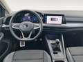 Volkswagen Golf Variant Golf VIII Variant 1.5 TSI Active Navi,LED,ACC Gris - thumbnail 10