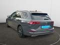 Volkswagen Golf Variant Golf VIII Variant 1.5 TSI Active Navi,LED,ACC Gris - thumbnail 3