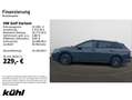 Volkswagen Golf Variant Golf VIII Variant 1.5 TSI Active Navi,LED,ACC Gris - thumbnail 2