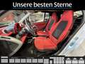 smart forTwo fortwo cabrio Passion/Klima/Sitzhzg./BC eFH. Wit - thumbnail 7