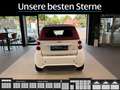 smart forTwo fortwo cabrio Passion/Klima/Sitzhzg./BC eFH. Wit - thumbnail 9