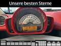 smart forTwo fortwo cabrio Passion/Klima/Sitzhzg./BC eFH. Wit - thumbnail 14