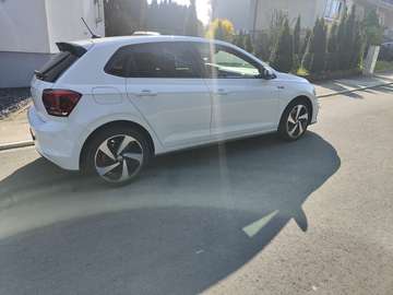 2.0 TSI OPF DSG