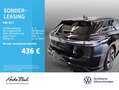 Volkswagen ID.7 Tourer GTX, Panoramadach, AHK, Navi, LED-Ma Schwarz - thumbnail 2