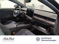 Volkswagen ID.7 Tourer GTX, Panoramadach, AHK, Navi, LED-Ma Schwarz - thumbnail 8