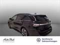 Volkswagen ID.7 Tourer GTX, Panoramadach, AHK, Navi, LED-Ma Schwarz - thumbnail 3