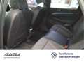 Volkswagen ID.7 Tourer GTX, Panoramadach, AHK, Navi, LED-Ma Schwarz - thumbnail 5