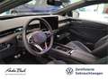 Volkswagen ID.7 Tourer GTX, Panoramadach, AHK, Navi, LED-Ma Schwarz - thumbnail 4
