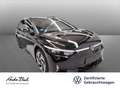 Volkswagen ID.7 Tourer GTX, Panoramadach, AHK, Navi, LED-Ma Schwarz - thumbnail 1