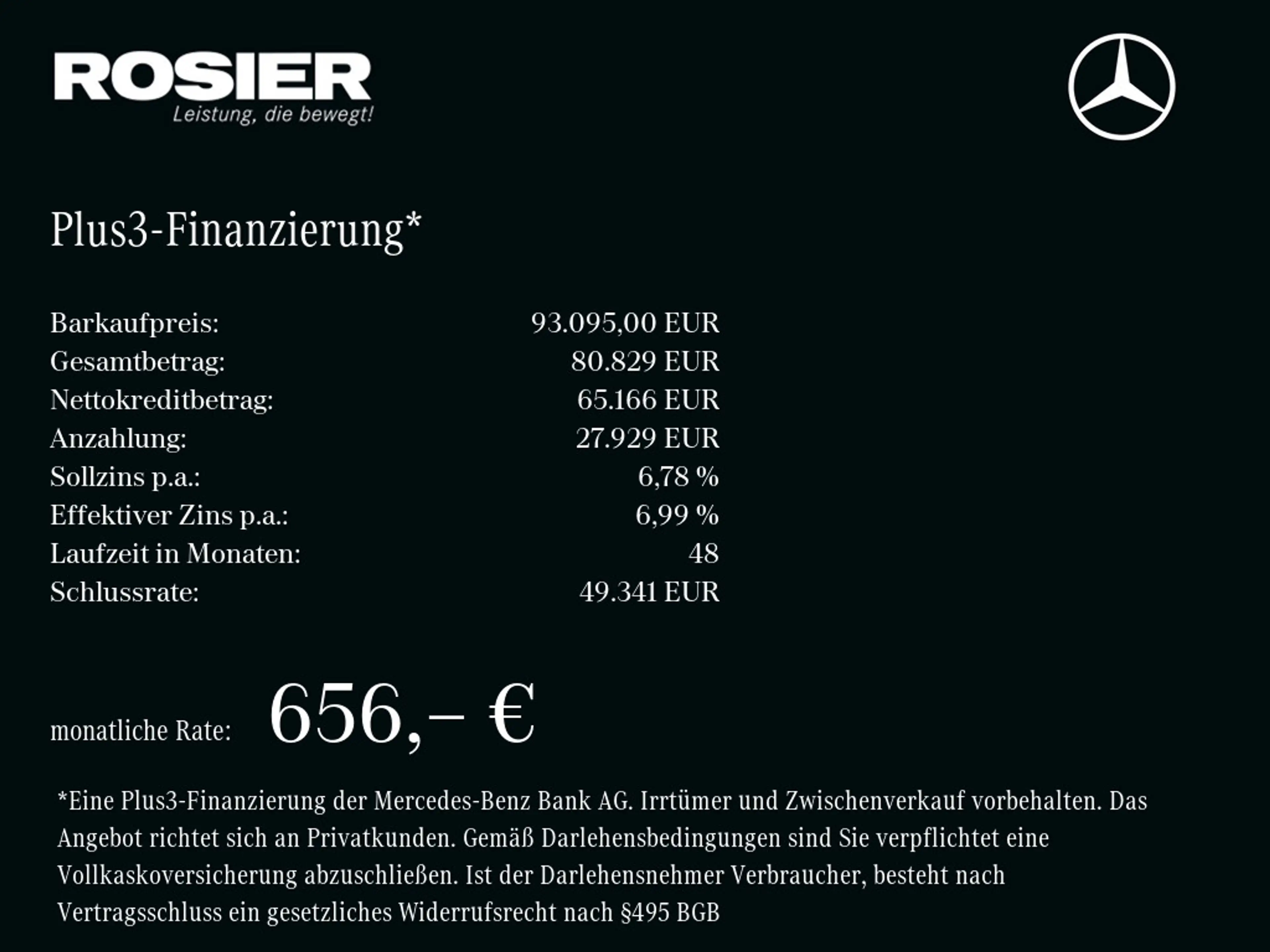 Mercedes-Benz E 53 AMG Hybrid 4M+ Premium+ Dyn+ Carbon ACC — photo 4