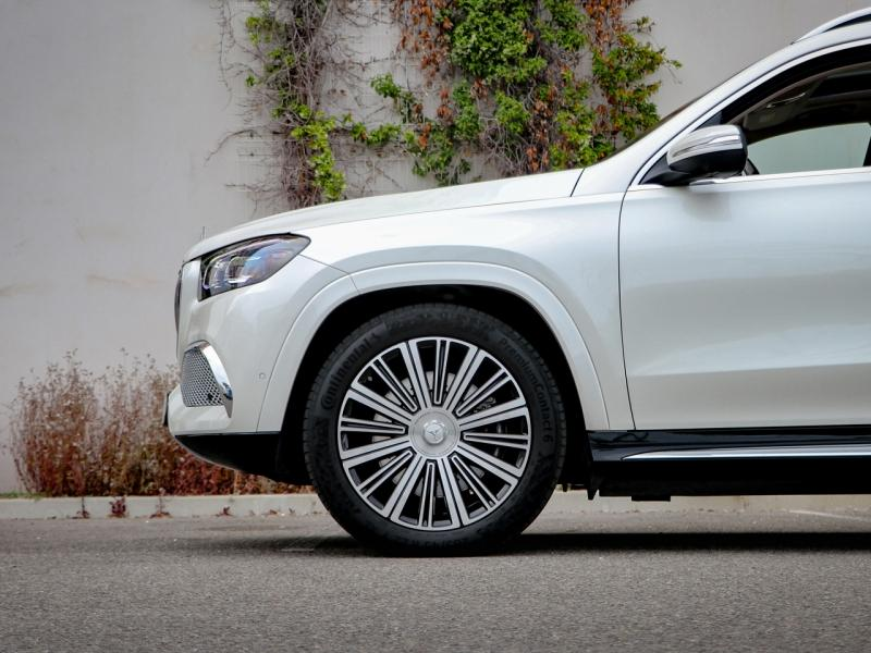 Photo du véhicule