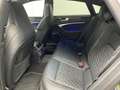 Audi S7 Sportback 3.0 TDI quattro RS-Sitze + Pano Klima Grau - thumbnail 6