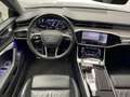 Audi S7 Sportback 3.0 TDI quattro RS-Sitze + Pano Klima Grau - thumbnail 8