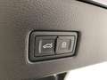 Audi S7 Sportback 3.0 TDI quattro RS-Sitze + Pano Klima Grau - thumbnail 11