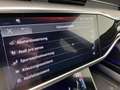 Audi S7 Sportback 3.0 TDI quattro RS-Sitze + Pano Klima Grau - thumbnail 14