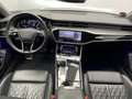 Audi S7 Sportback 3.0 TDI quattro RS-Sitze + Pano Klima Grau - thumbnail 7
