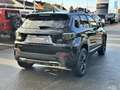 Jeep Avenger 1.2 e-Hybrid 4xe The North Face Schwarz - thumbnail 7