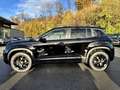 Jeep Avenger 1.2 e-Hybrid 4xe The North Face Schwarz - thumbnail 5