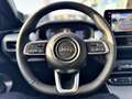 Jeep Avenger 1.2 e-Hybrid 4xe The North Face Schwarz - thumbnail 15