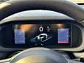 Jeep Avenger 1.2 e-Hybrid 4xe The North Face Schwarz - thumbnail 16