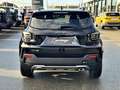 Jeep Avenger 1.2 e-Hybrid 4xe The North Face Schwarz - thumbnail 6