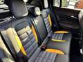 Jeep Avenger 1.2 e-Hybrid 4xe The North Face Schwarz - thumbnail 8