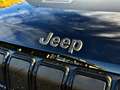 Jeep Avenger 1.2 e-Hybrid 4xe The North Face Schwarz - thumbnail 3