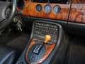 Jaguar XKR 4.0 V8 Convertible Supercharged ,Volledig Historie Negro - thumbnail 39
