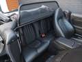 Jaguar XKR 4.0 V8 Convertible Supercharged ,Volledig Historie Zwart - thumbnail 38
