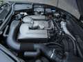 Jaguar XKR 4.0 V8 Convertible Supercharged ,Volledig Historie Zwart - thumbnail 18