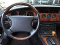 Jaguar XKR 4.0 V8 Convertible Supercharged ,Volledig Historie Noir - thumbnail 28