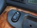 Jaguar XKR 4.0 V8 Convertible Supercharged ,Volledig Historie Negro - thumbnail 42