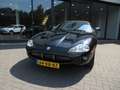 Jaguar XKR 4.0 V8 Convertible Supercharged ,Volledig Historie crna - thumbnail 3