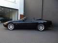 Jaguar XKR 4.0 V8 Convertible Supercharged ,Volledig Historie Negro - thumbnail 22