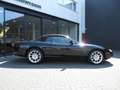 Jaguar XKR 4.0 V8 Convertible Supercharged ,Volledig Historie Fekete - thumbnail 12