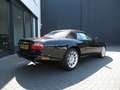 Jaguar XKR 4.0 V8 Convertible Supercharged ,Volledig Historie crna - thumbnail 13