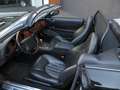 Jaguar XKR 4.0 V8 Convertible Supercharged ,Volledig Historie Zwart - thumbnail 24