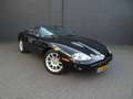 Jaguar XKR 4.0 V8 Convertible Supercharged ,Volledig Historie Noir - thumbnail 34