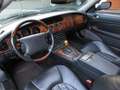 Jaguar XKR 4.0 V8 Convertible Supercharged ,Volledig Historie Negro - thumbnail 26