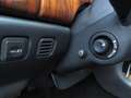 Jaguar XKR 4.0 V8 Convertible Supercharged ,Volledig Historie Negro - thumbnail 31