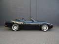 Jaguar XKR 4.0 V8 Convertible Supercharged ,Volledig Historie Noir - thumbnail 35