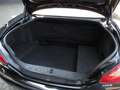 Jaguar XKR 4.0 V8 Convertible Supercharged ,Volledig Historie Negro - thumbnail 44