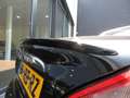 Jaguar XKR 4.0 V8 Convertible Supercharged ,Volledig Historie Fekete - thumbnail 15
