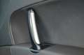 Audi TT Coupe 2.0 TFSI Coupe*Rotor*Leder*Navi*Sitzhz Black - thumbnail 22