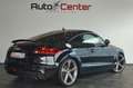 Audi TT Coupe 2.0 TFSI Coupe*Rotor*Leder*Navi*Sitzhz Black - thumbnail 3