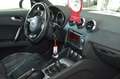 Audi TT Coupe 2.0 TFSI Coupe*Rotor*Leder*Navi*Sitzhz Black - thumbnail 11