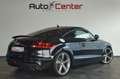 Audi TT Coupe 2.0 TFSI Coupe*Rotor*Leder*Navi*Sitzhz Black - thumbnail 25