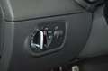 Audi TT Coupe 2.0 TFSI Coupe*Rotor*Leder*Navi*Sitzhz Siyah - thumbnail 17