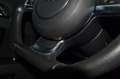Audi TT Coupe 2.0 TFSI Coupe*Rotor*Leder*Navi*Sitzhz Black - thumbnail 13
