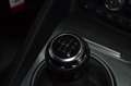 Audi TT Coupe 2.0 TFSI Coupe*Rotor*Leder*Navi*Sitzhz Black - thumbnail 19